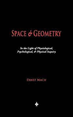 Space and Geometry 1