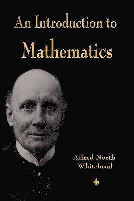 An Introduction to Mathematics 1