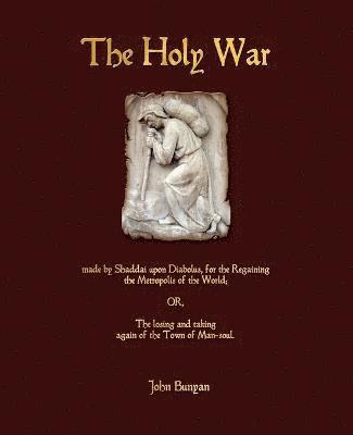 Holy War