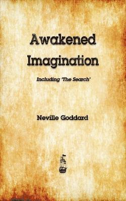 Awakened Imagination 1