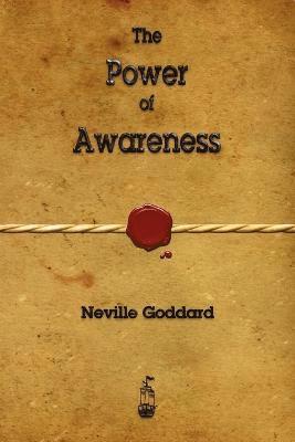 The Power of Awareness 1