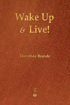 Wake Up and Live! 1