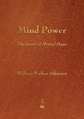 Mind Power 1