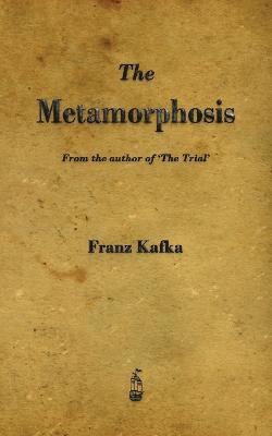 The Metamorphosis 1