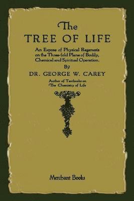 The Tree of Life 1