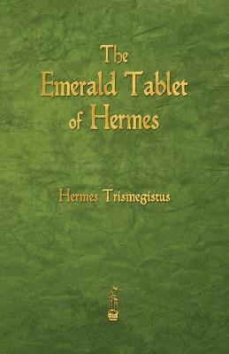 The Emerald Tablet of Hermes 1