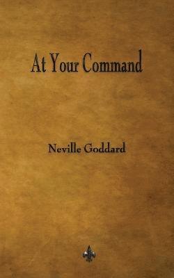 At Your Command 1