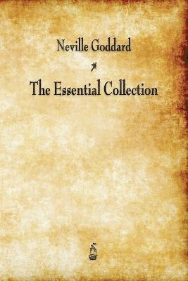 Neville Goddard - Neville Goddard, Häftad