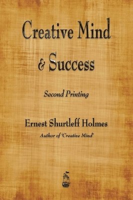 Creative Mind and Success 1