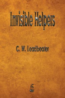 Invisible Helpers 1