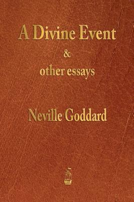Divine Event and Other Essays