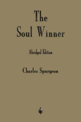 The Soul Winner 1