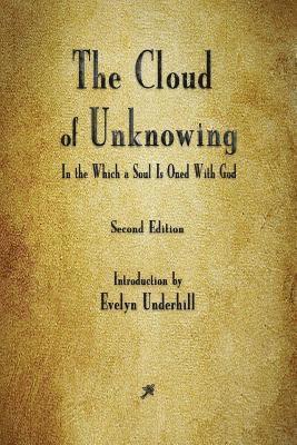 The Cloud of Unknowing 1