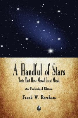 A Handful of Stars 1