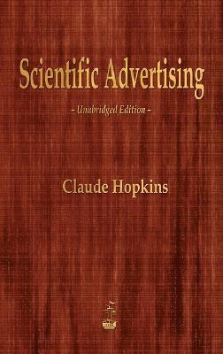 Scientific Advertising 1