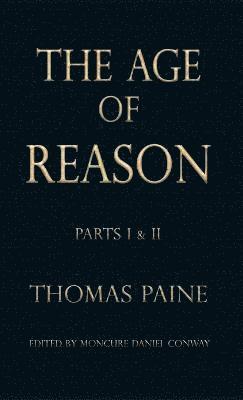 Age of Reason 1