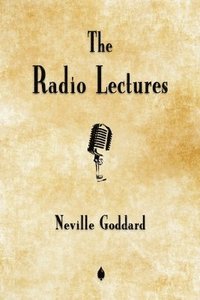 bokomslag Neville Goddard