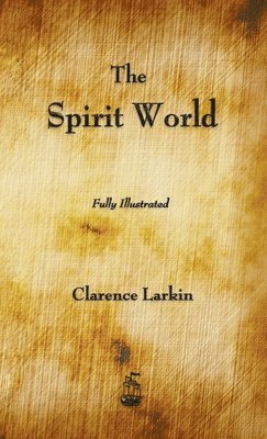 Spirit World 1