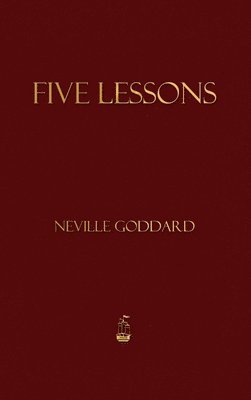 Five Lessons 1