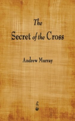 Secret of the Cross
