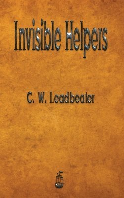 Invisible Helpers 1