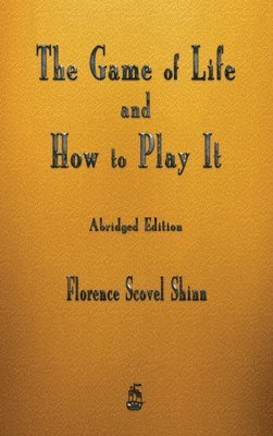 Game of Life and How to Play It