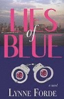 Lies of Blue 1