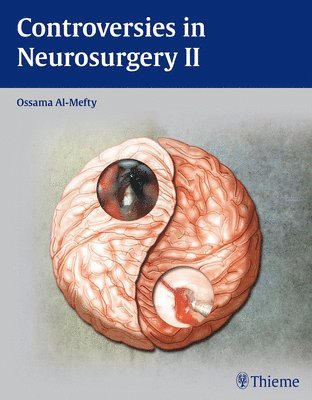Controversies in Neurosurgery II 1