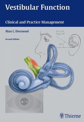 Vestibular Function: Clinical and Practice Management 1