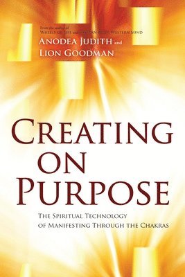 Creating on Purpose 1