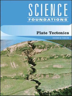 Plate Tectonics 1