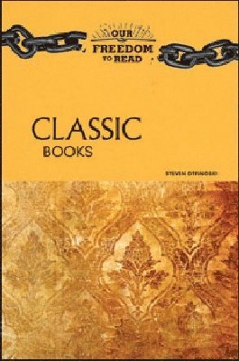 Classic Books 1