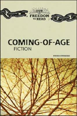 Coming-of-age Fiction 1