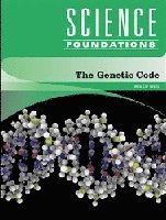 bokomslag GENETIC CODE