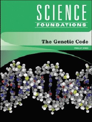 GENETIC CODE