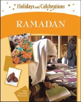 Ramadan 1