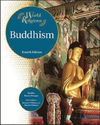 Buddhism 1