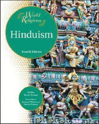 Hinduism 1