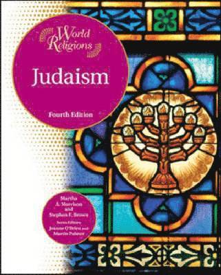 Judaism 1