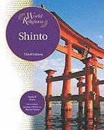 Paula R. Hartz, Joanne O'Brien - Shinto, Inbunden
