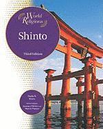 Shinto 1