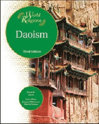 Daoism 1