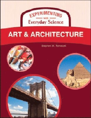 ART and ARCHITECTURE