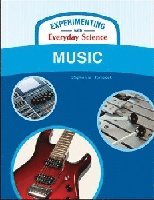 bokomslag MUSIC