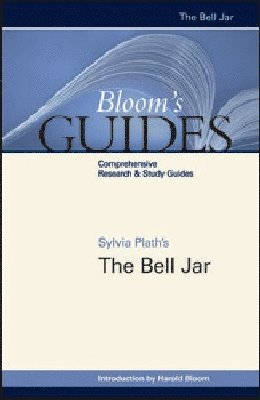 The Bell Jar 1