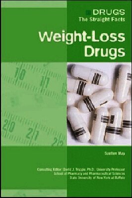 Weight-loss Drugs