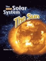 bokomslag Sun