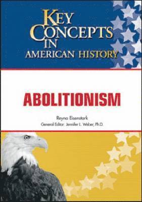 ABOLITIONISM 1