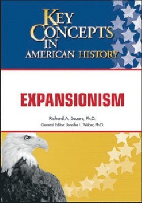 EXPANSIONISM