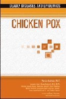 bokomslag Chicken Pox
